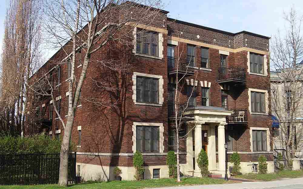 immeuble_180506_171046_westmountmag