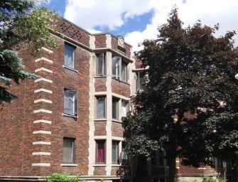 Question d&rsquo;immobilier : <br>Propriété à revenu / 1