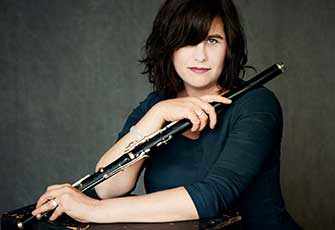 Mika Putterman - WestmountMag.ca