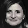 Ravit Rose, Divorce Broker and Certified Divorce Coach