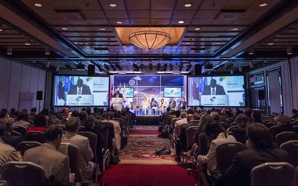 conference-montreal2018_westmountmag