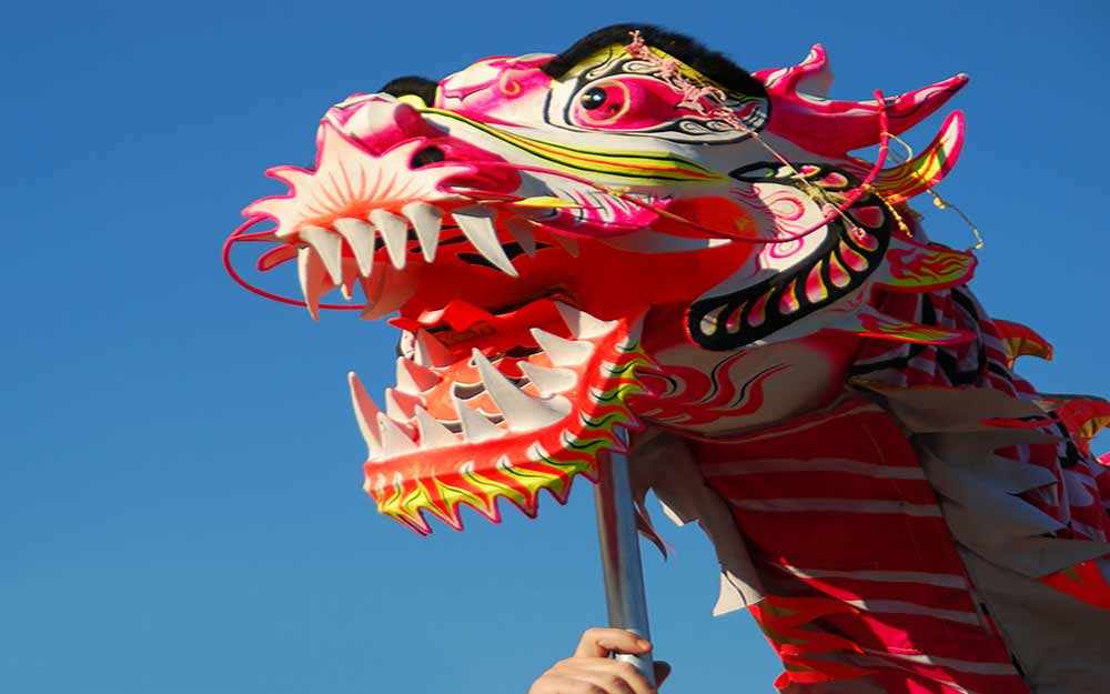 dragon_westmountmag