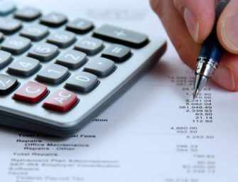 Westmount in a very <br>solid financial position