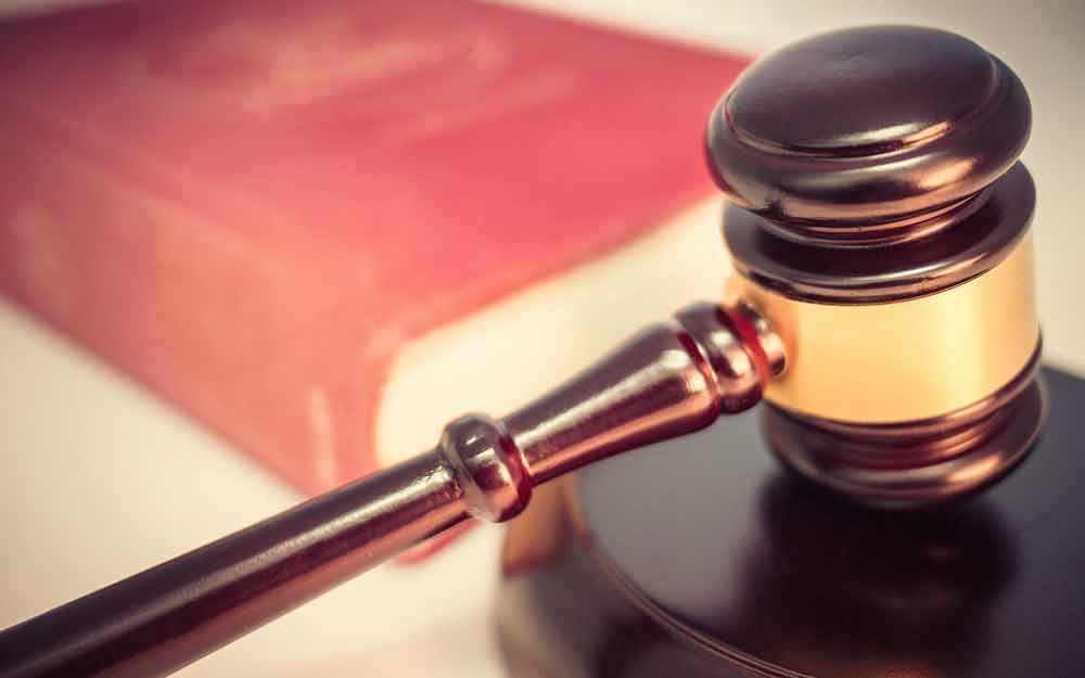 gavel_westmountmag