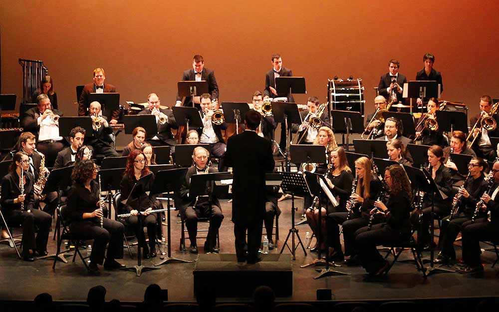 Harmonie-Laval_WestmountMag