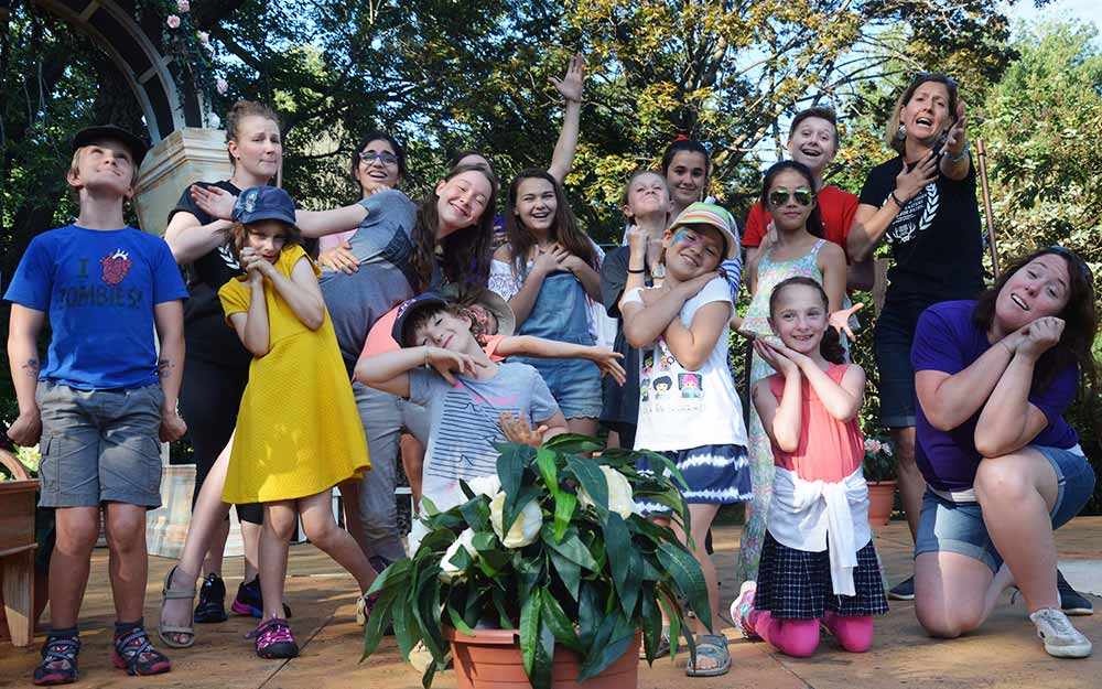 kids2_westmountmag