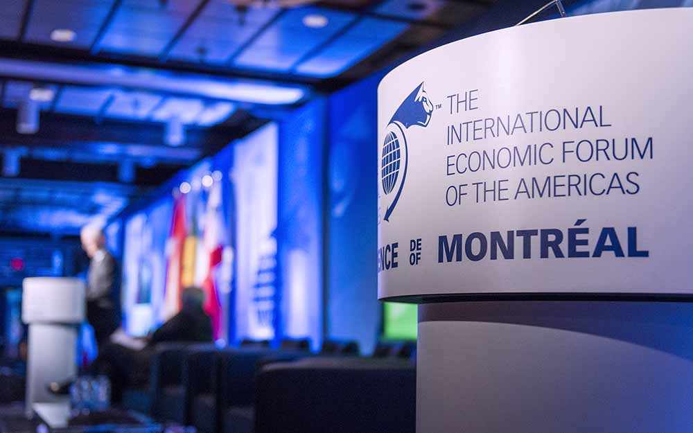 Montreal-Conference_westmountmag