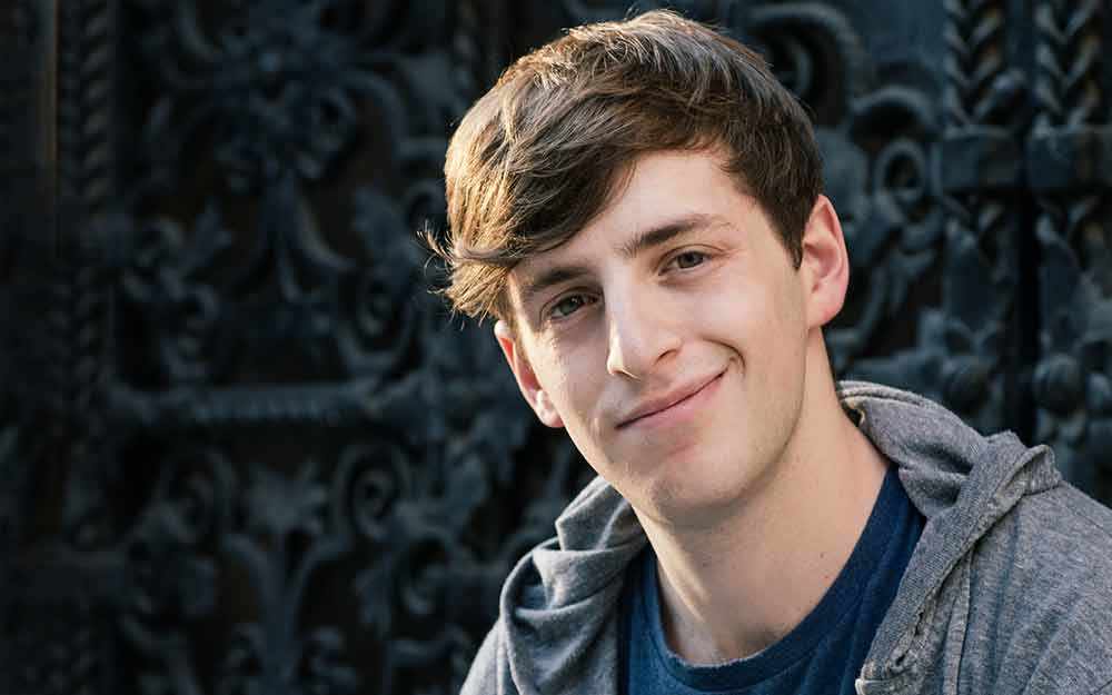 alex-edelman_westmountmag