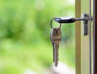 Real Estate Talk: Negotiation, open house and advertising