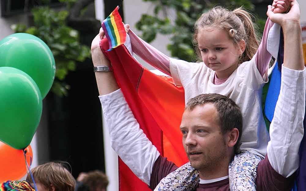father_westmountmag
