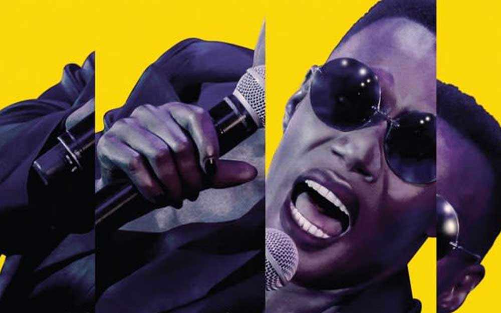 grace-jones_westmountmag