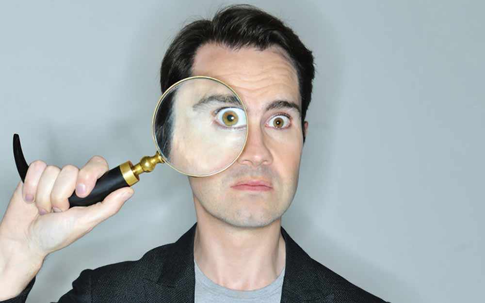 jimmy-carr_westmountmag