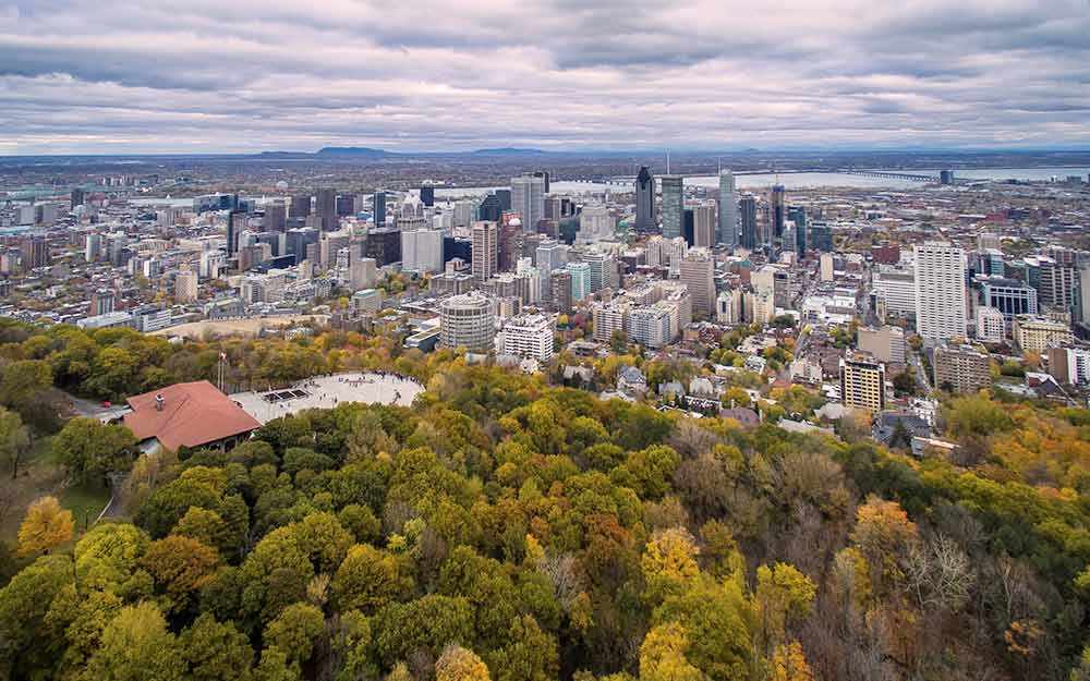 montreal_westmountmag