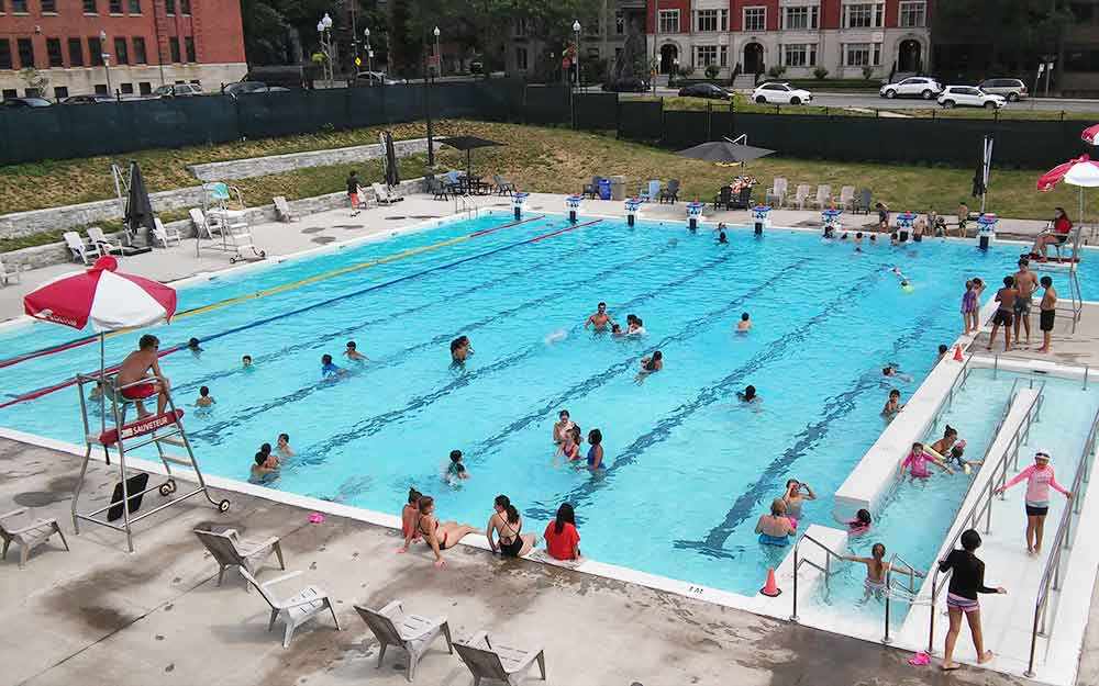 westmount-rec-centre_180801-2_westmountmag