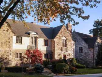 Question d&rsquo;immobilier : <br>Retour des ventes en septembre