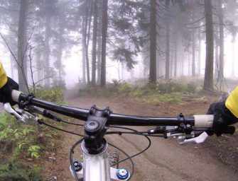Cycling facts you should <br>have at your fingertips