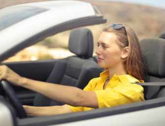 How to be in charge <br>of your life and career