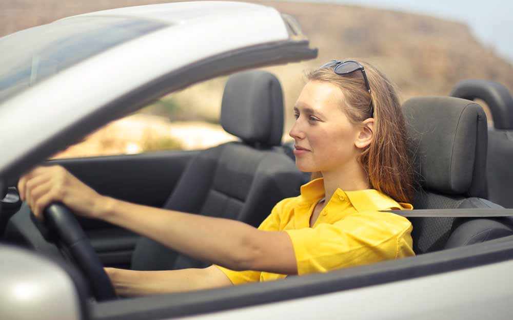 driver_westmountmag