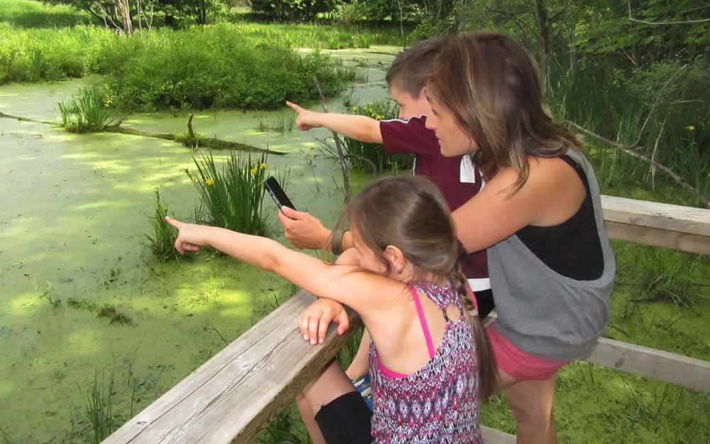 famille-ile-st-bernard_westmountmag