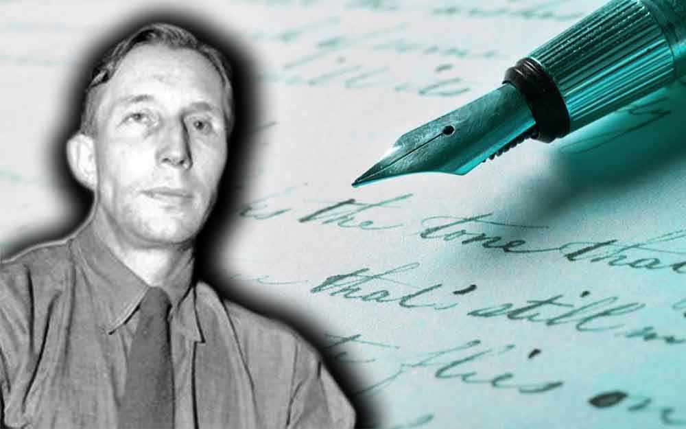 frank-scott-poetry_westmountmag