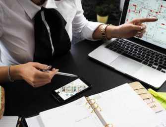 Real Estate Talk: Importance of an accurate listing