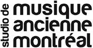Studio de musique ancienne de Montréal – WestmountMag.ca