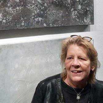 Sunny Savage - WestmountMag.ca
