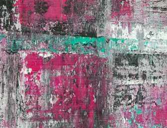 Double vernissage <br>for duo painting exhibit