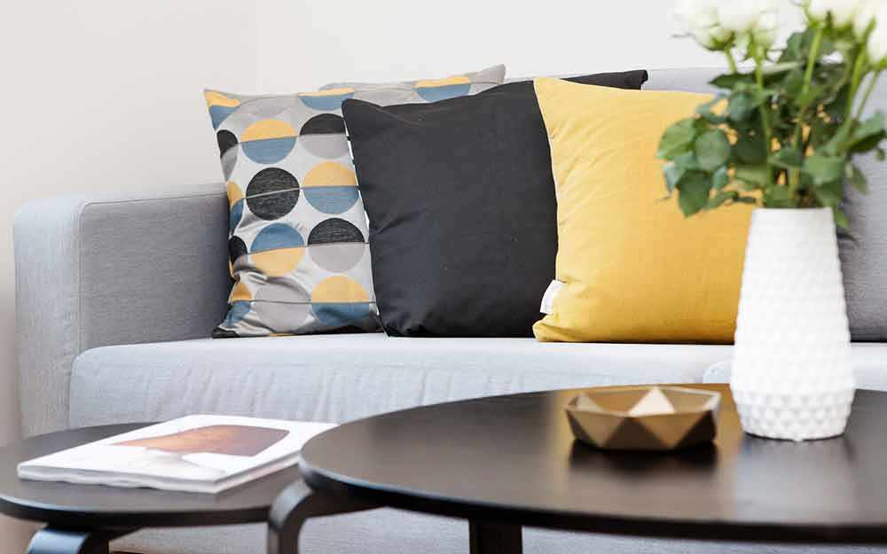 ashtray-book-condo_westmountmag