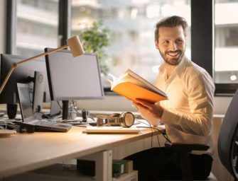Great foundations for <br>everyday Happiness /2