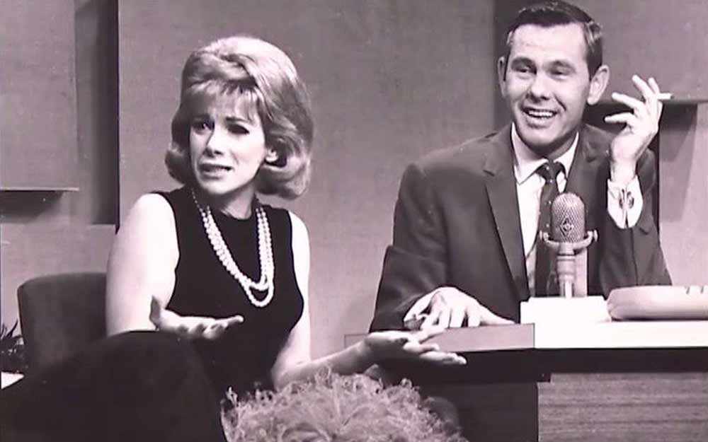 joan-rivers_westmountmag