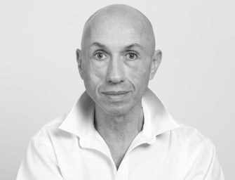 John A. Schweitzer: <br>Text and Image