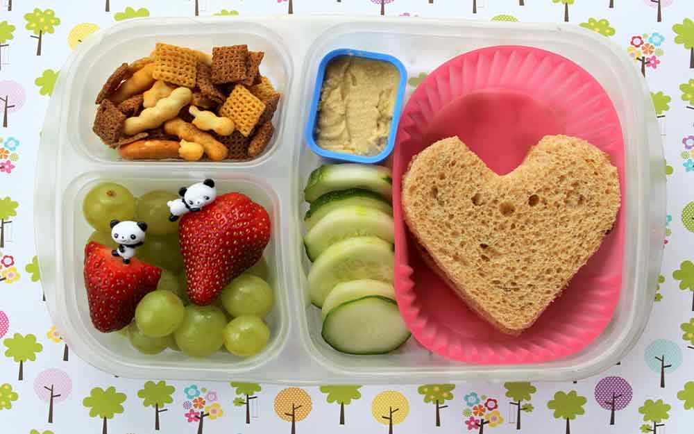 lunch_westmountmag
