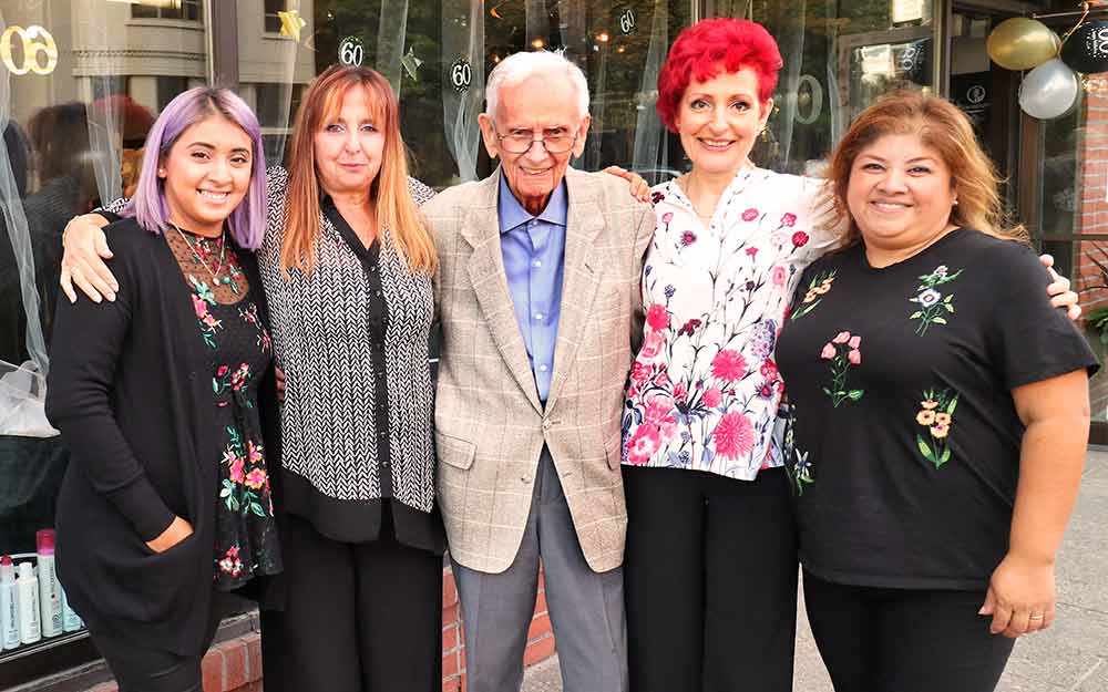 pierre-mon-coiffeur_westmountmag