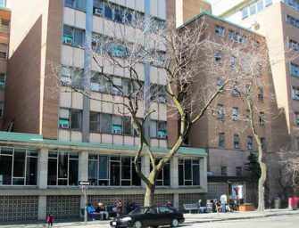 Westmount places <br>Tupper Street