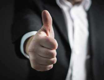 Question d&rsquo;immobilier : <br>Qualifier les parties