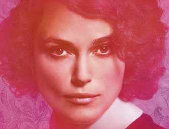 Colette, une pionnière <br>de l’émancipation