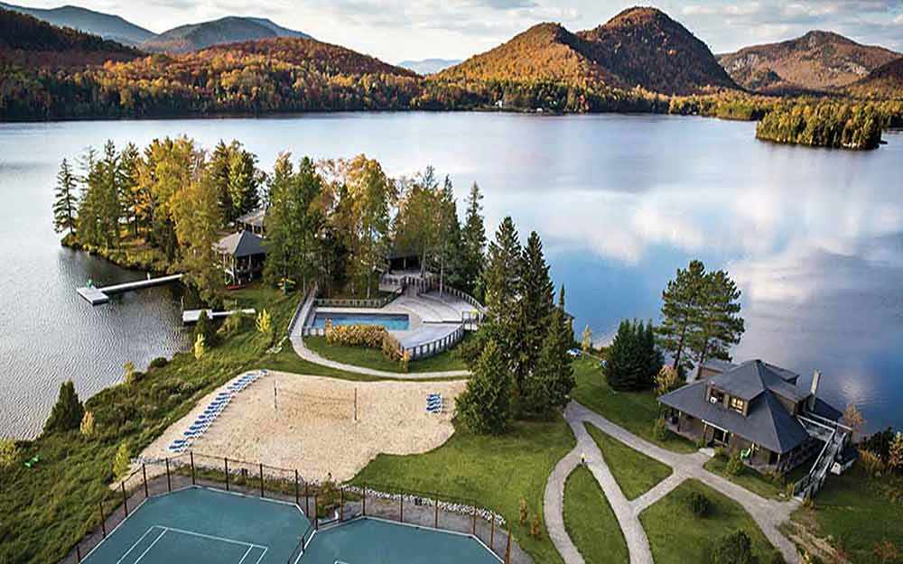 country-estate_westmountmag