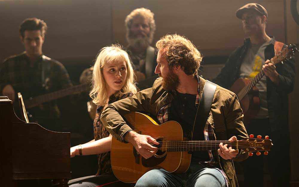 Once_Eva-Foote-Greg-Halpin_westmountmag