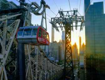 Public Transport: Is Montreal <br>ready for the world stage?