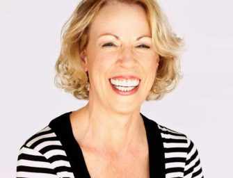 Barbara Lewis sings on <br>How Women Feel