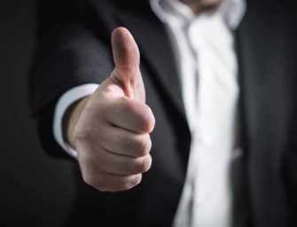 Comment se faire apprécier <br>et rester visible au travail