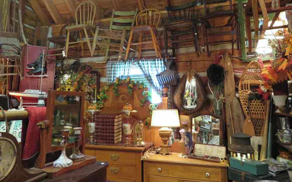 stuff_westmountmag