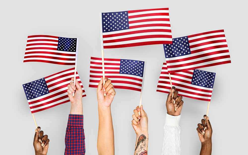 US-flags_westmountmag