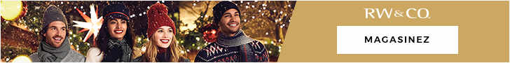RW Noel - WestmountMag.ca