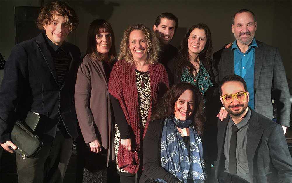 infinitheatre-pipeline_westmountmag