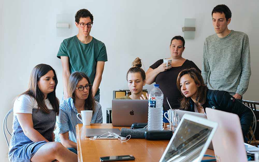 young-adults-brainstorming_westmountmag