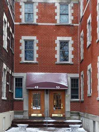 48-50 Academy Road - WestmountMag.ca