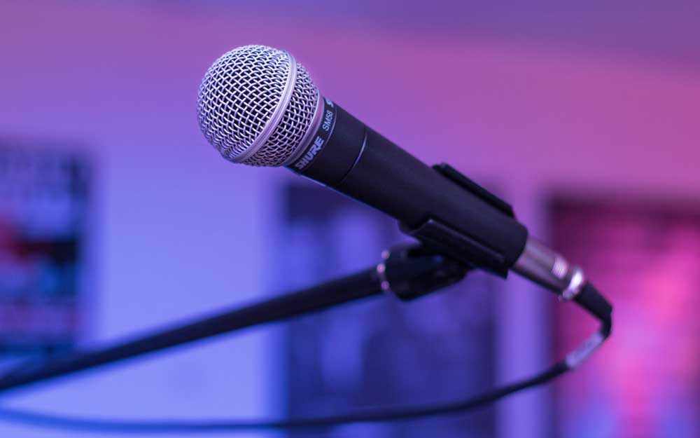 have-your-say-microphone_westmountmag