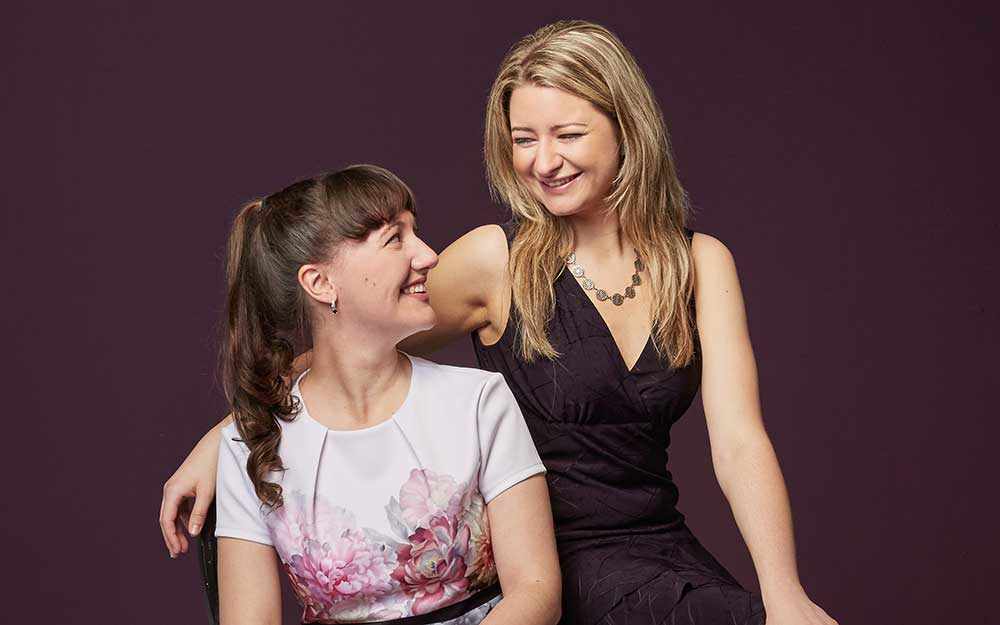 JMC_a-coeur-ouvert_westmountmag